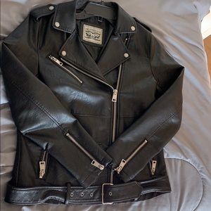 It’s too small for me now but it’s very good shape